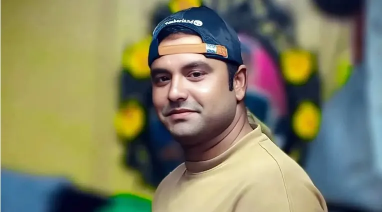 সৌদিতে মিসাইল হামলায় বাংলাদেশি যুবকের মৃত্যু